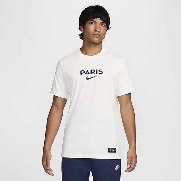 Nike football graphic tees sales